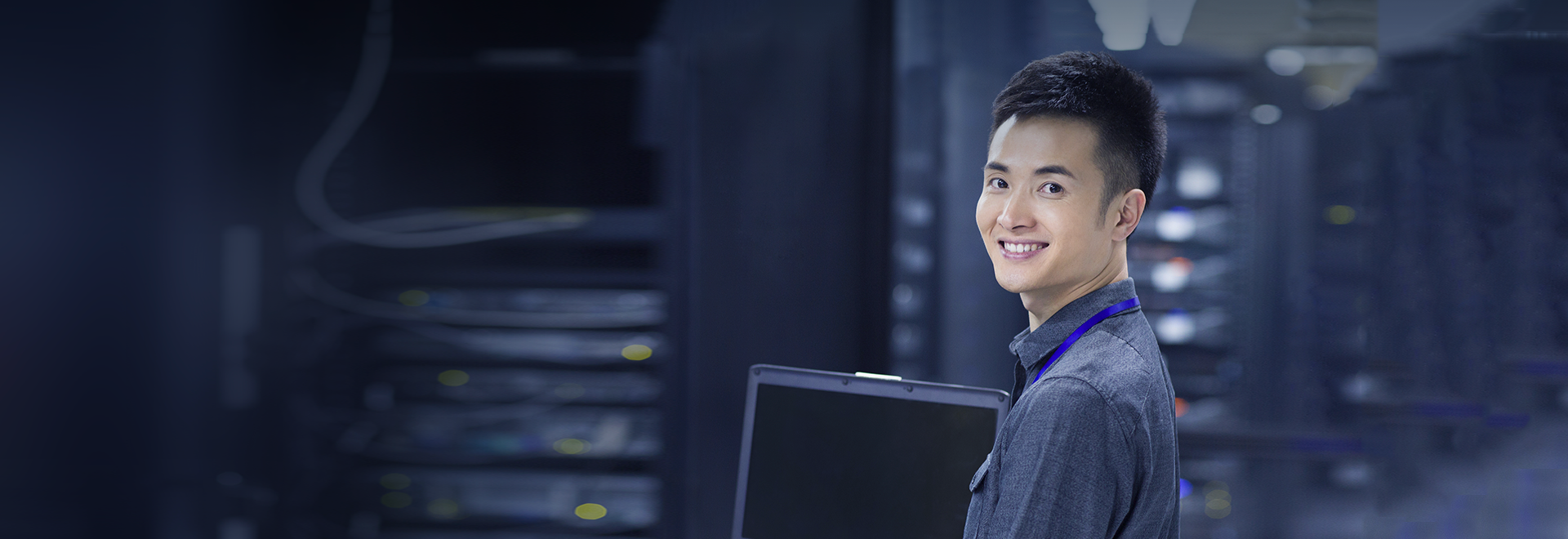 技术平台伙伴(TPP)