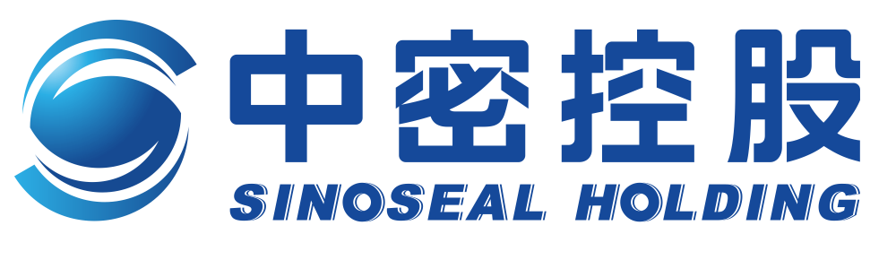 面向大、中型企业