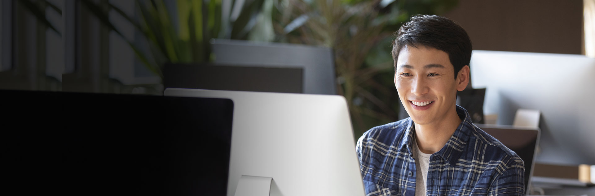 独立软件开发商（ISV）