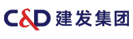 标杆企业